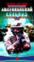 Американский спецназ Формат: DVD (PAL) (Упрощенное издание) (Keep case) Дистрибьютор: Синема Трейд Региональный код: 5 Количество слоев: DVD-5 (1 слой) Звуковые дорожки: Русский Закадровый перевод Dolby Digital инфо 13597h.